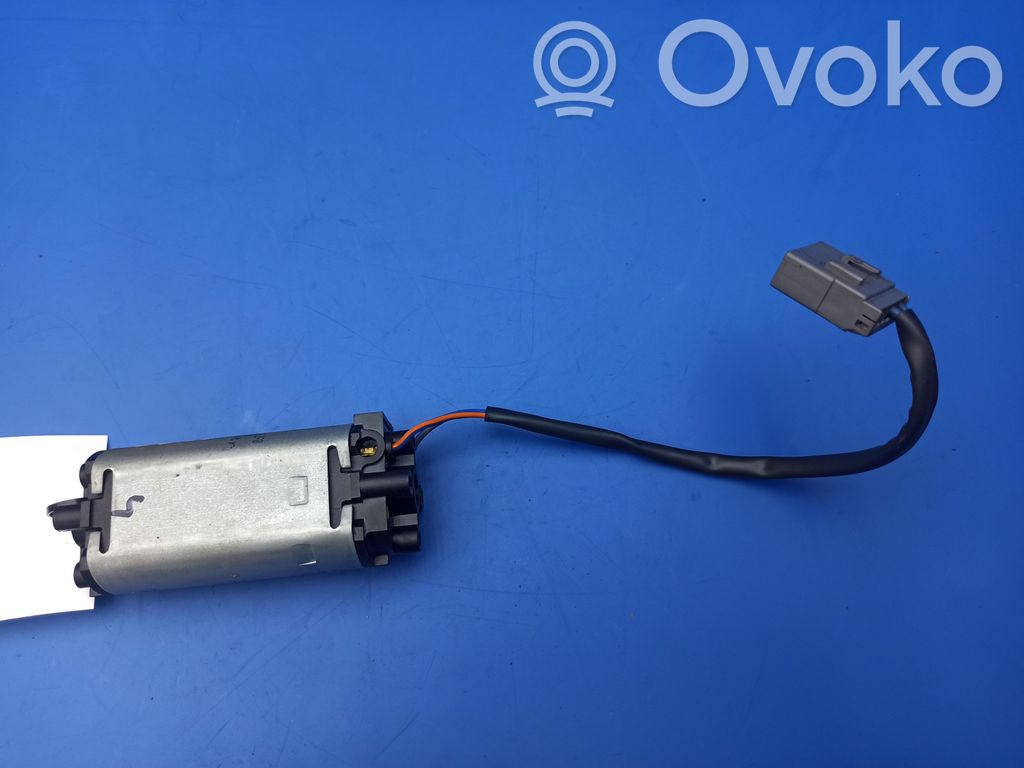 Silniczek regulacji fotela   401062F8,9410951B,EMC32700TR