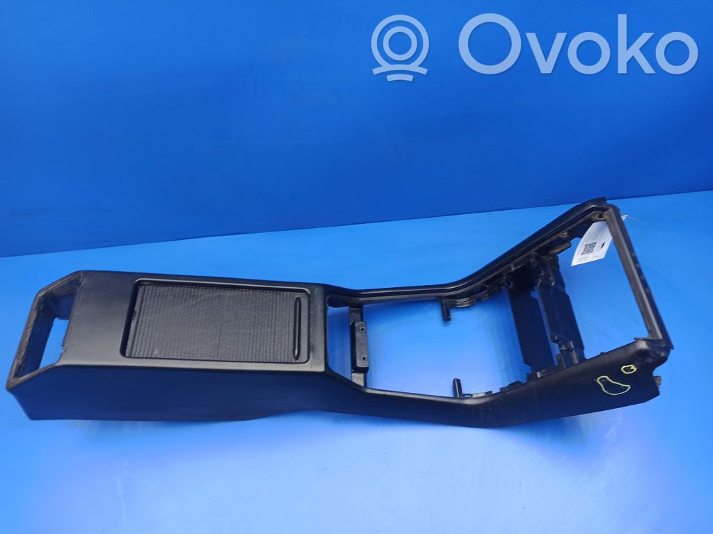 Mercedes-Benz S W140 Armrest 