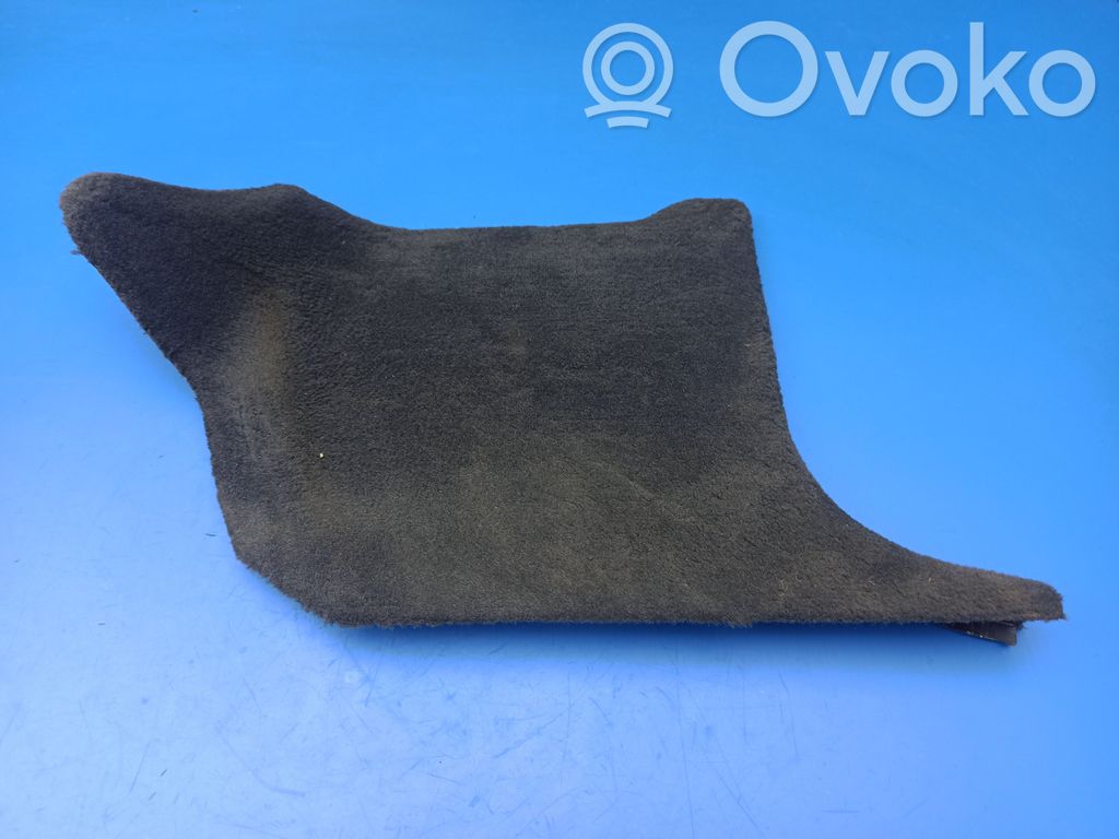 Listwa progowa   A2116800206,9D22,YAP926201