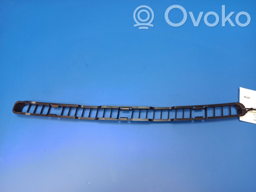Mercedes-Benz CLS C219 Dashboard air vent grill cover trim 