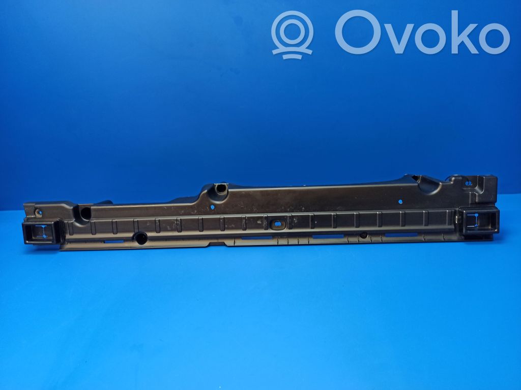 BMW X4 F26 Other trunk/boot trim element 