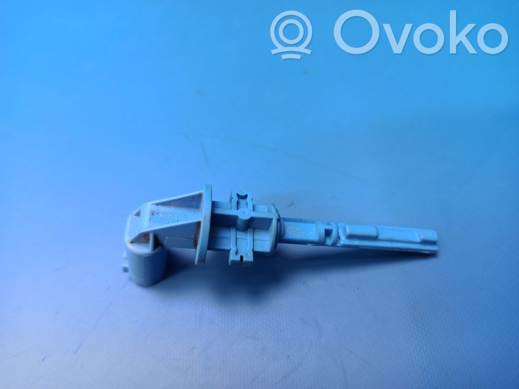BMW X4 F26 Coolant level sensor 