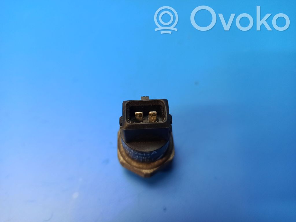 Klopfsensor   DBC4907,42544A