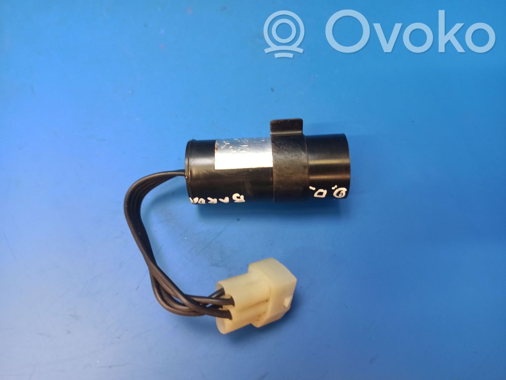 Jaguar XJS Coolant temperature sensor 