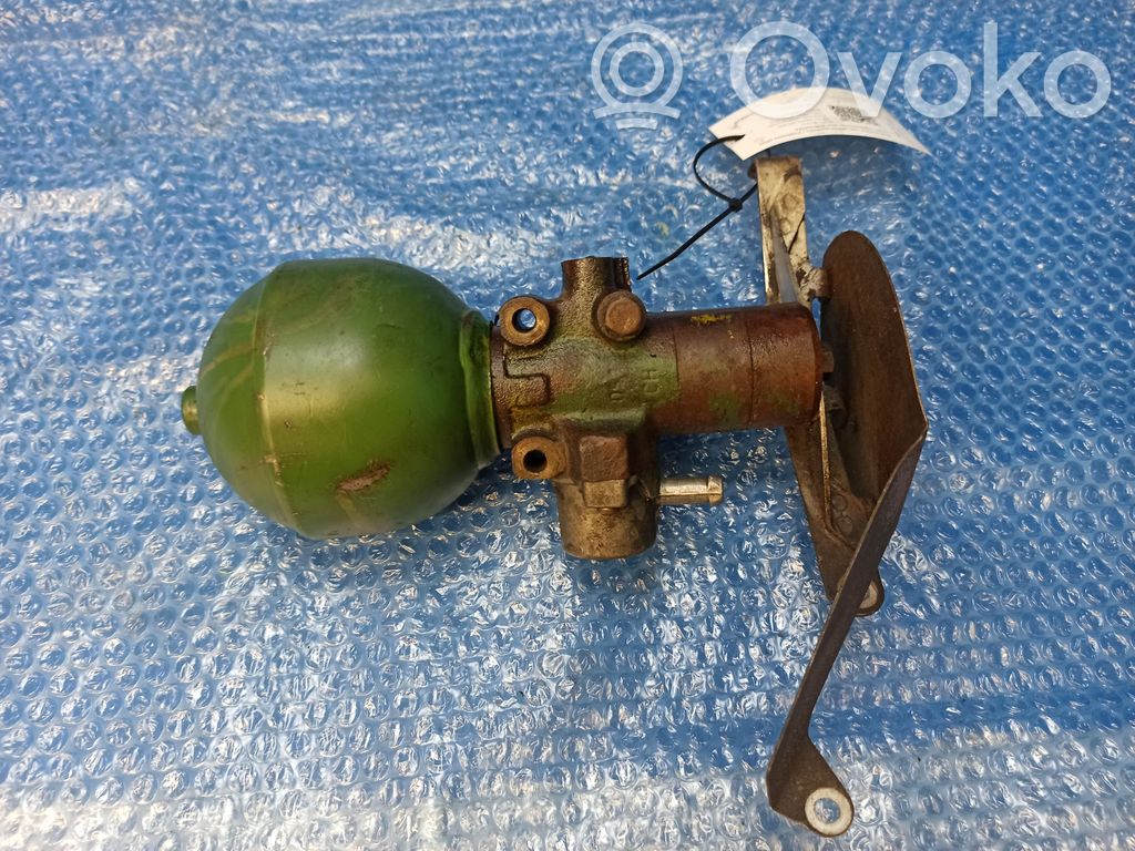 Rolls-Royce Silver Spirit Air suspension compressor 