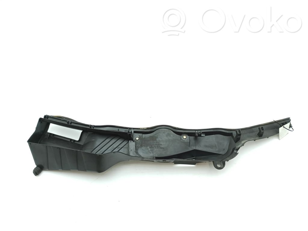 Mercedes-Benz CLK A208 C208 Wiper trim 