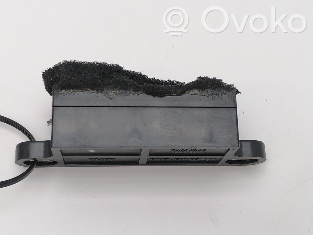 Sensor   6BB00001,015700BG