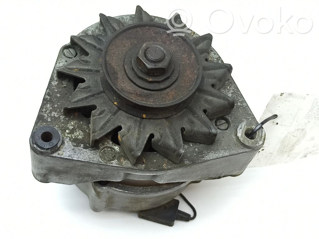 Alternator   0120489526,0192052008,1125884221