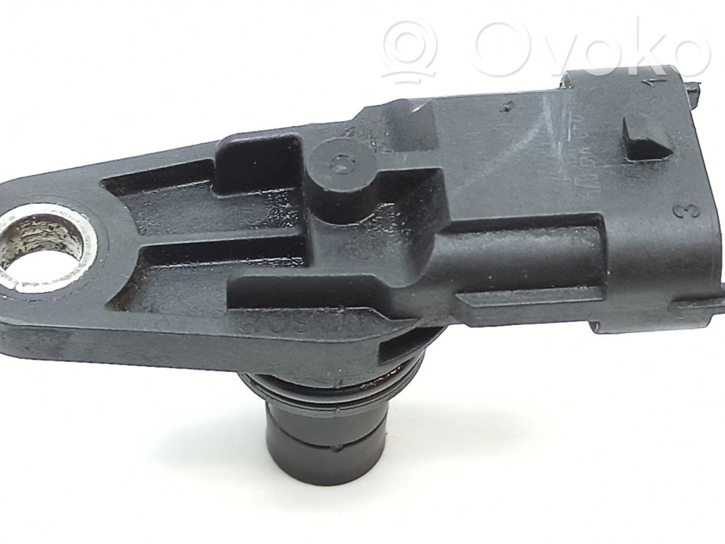 Cadillac SRX Camshaft position sensor 
