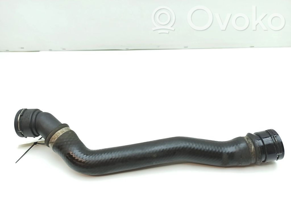 BMW Z4 E85 E86 Engine coolant pipe/hose 