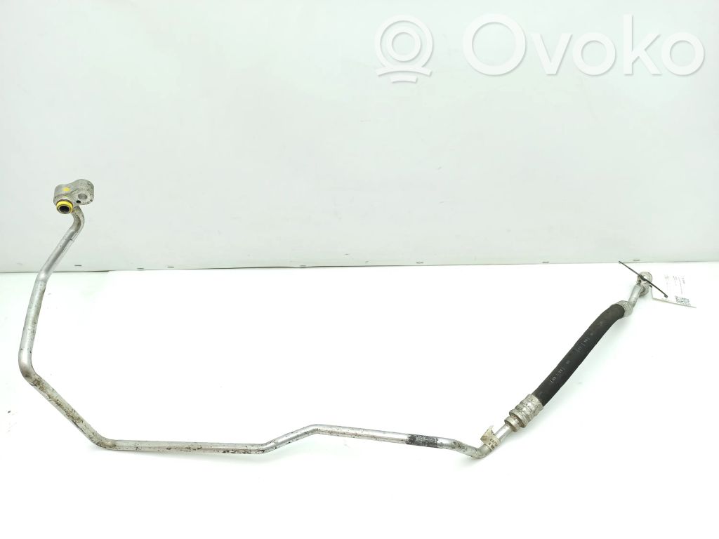 BMW Z4 E85 E86 Air conditioning (A/C) pipe/hose 