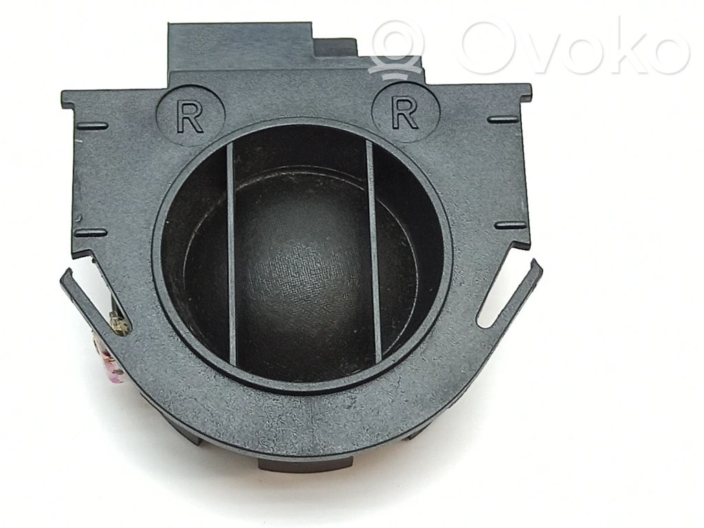 Jaguar XJ X308 Tweeter uși spate 
