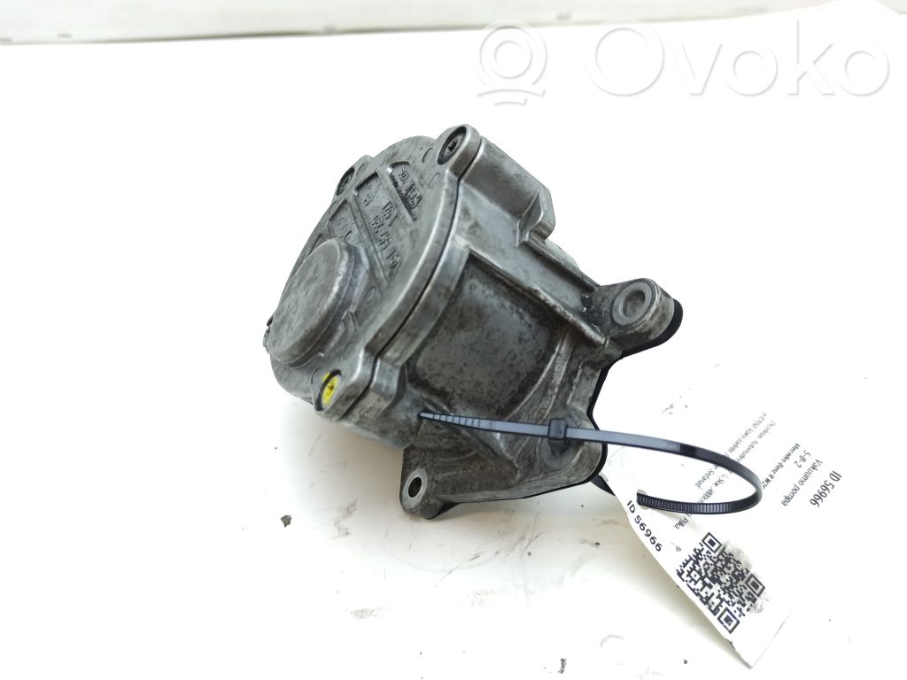 Mercedes-Benz R W251 Vacuum pump 