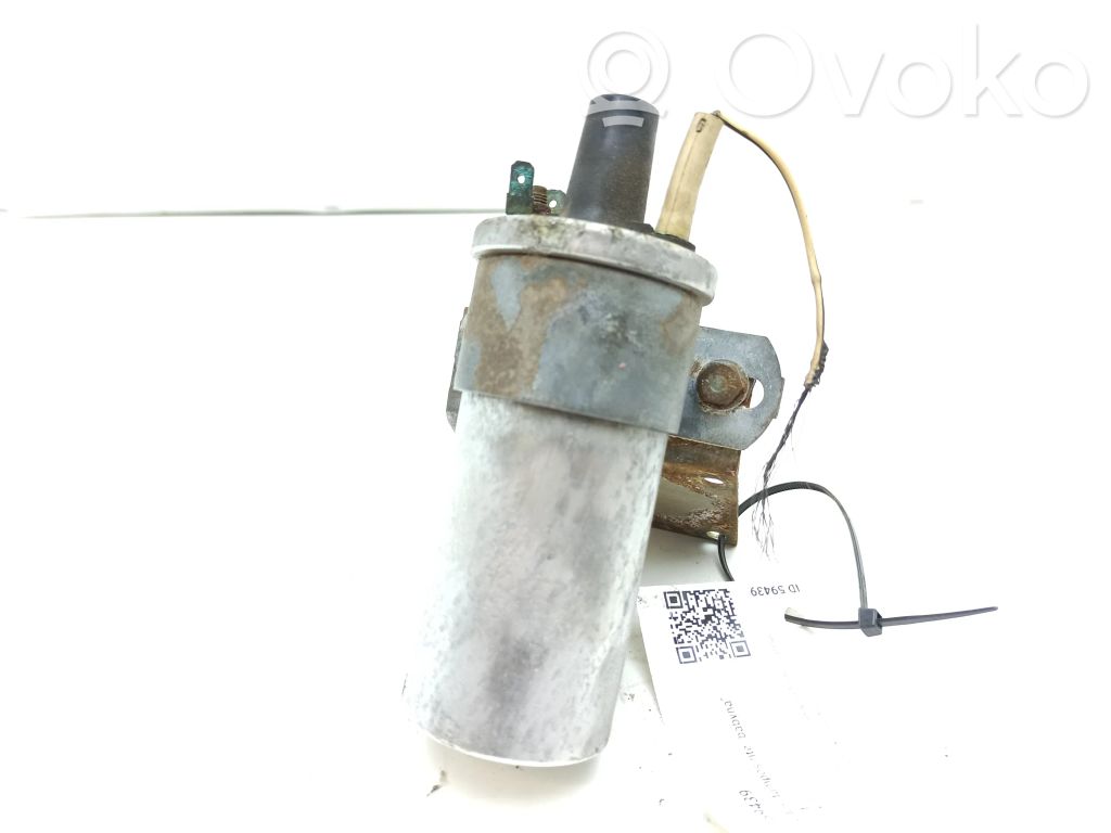 Jaguar XJS High voltage ignition coil 