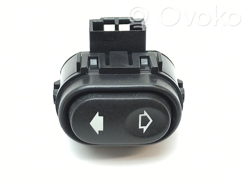 Jaguar XJ X308 Electric window control switch 