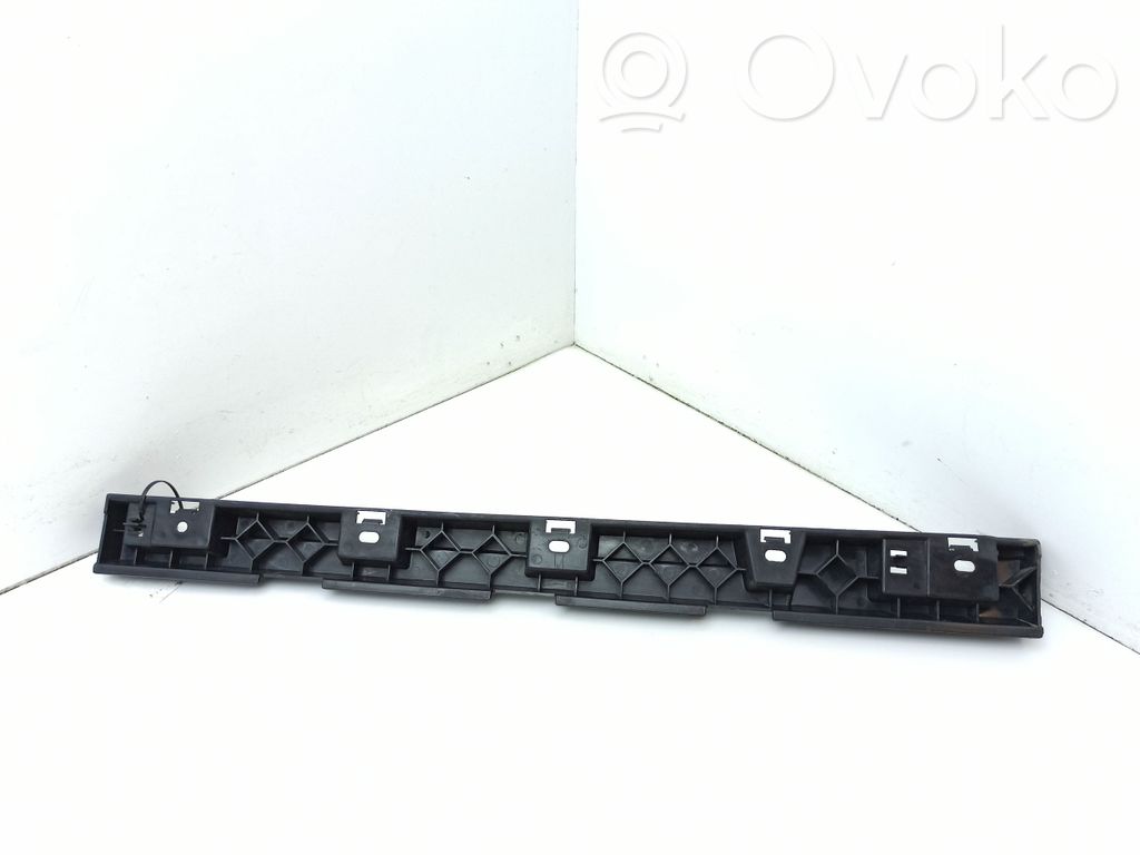 BMW X1 E84 Sill supporting ledge 