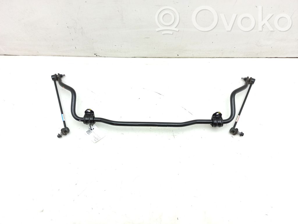 Hyundai Ioniq 5 Stabilizators 