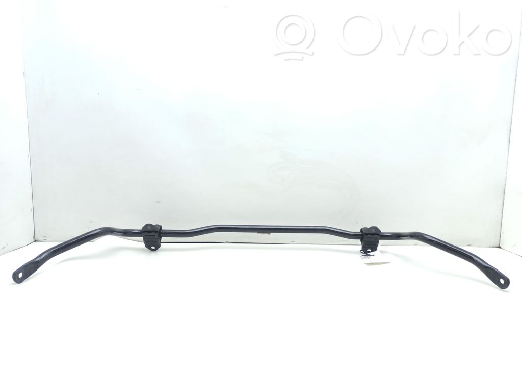 Hyundai Ioniq 5 Stabilizators 
