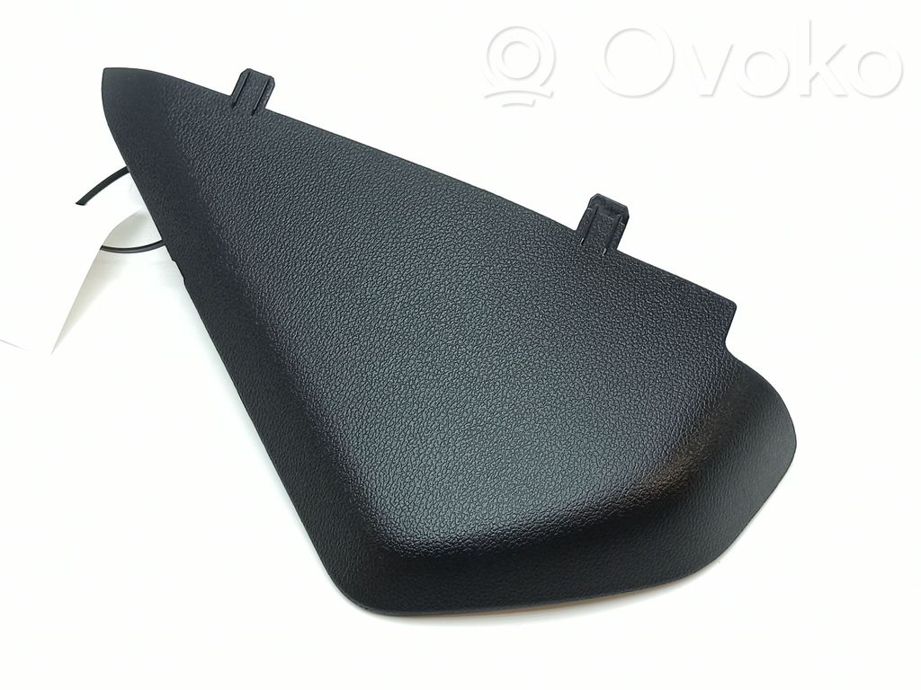 Audi A4 S4 B9 8W Capac lateral panou bord 