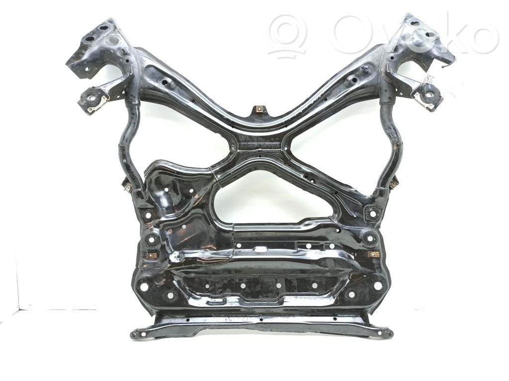 Audi A4 S4 B9 8W Front subframe 
