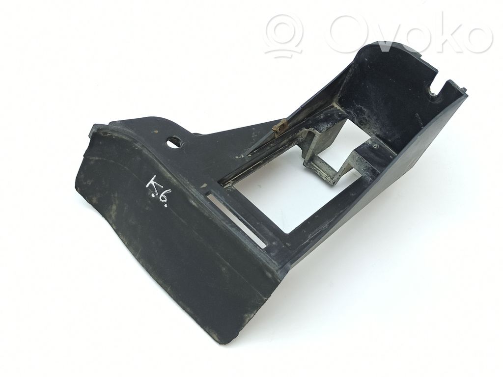 BMW Z4 E85 E86 Guardabarro trasero 