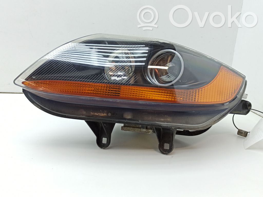 Phare frontale   5DV00829000,5DV15871000,6907488