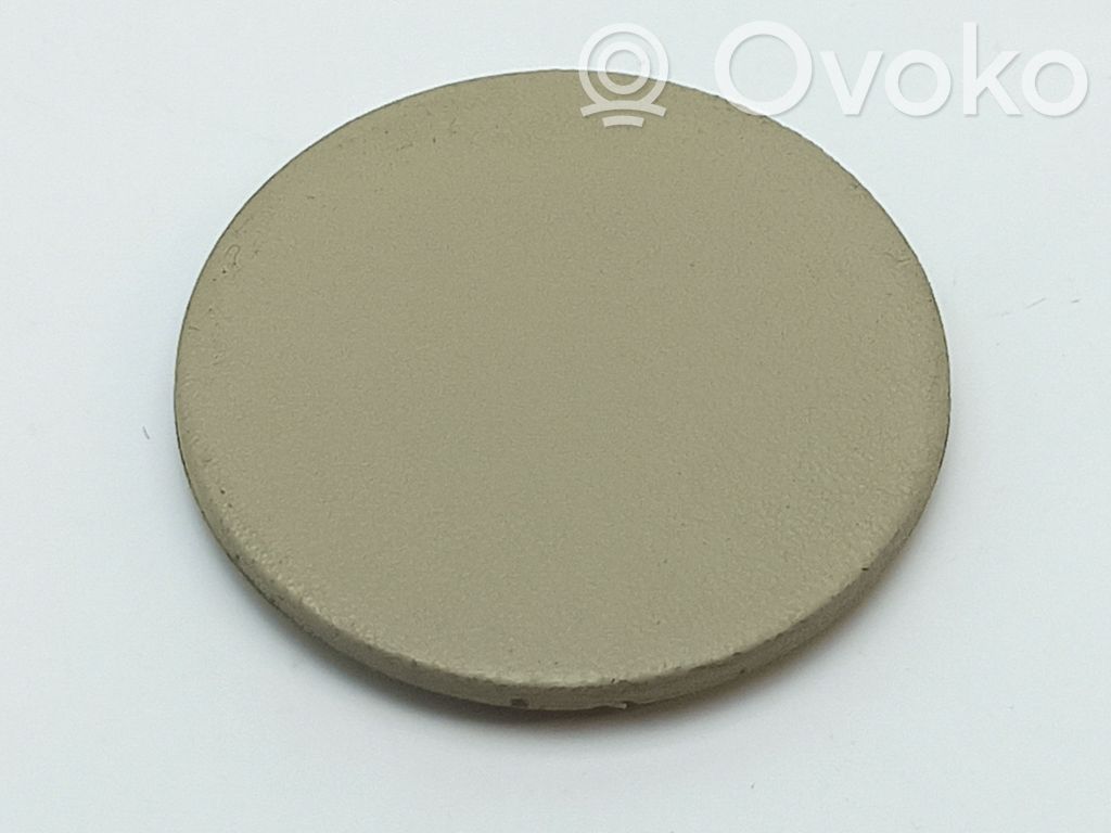BMW Z4 E85 E86 Other interior part 