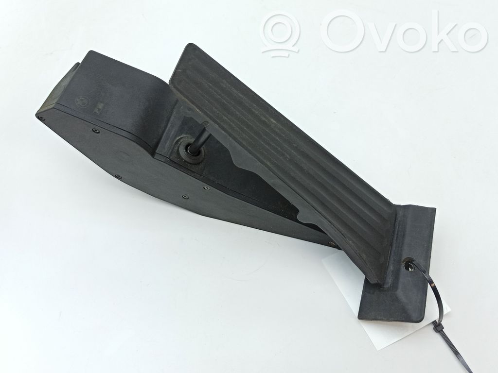 BMW Z4 E85 E86 Accelerator throttle pedal 