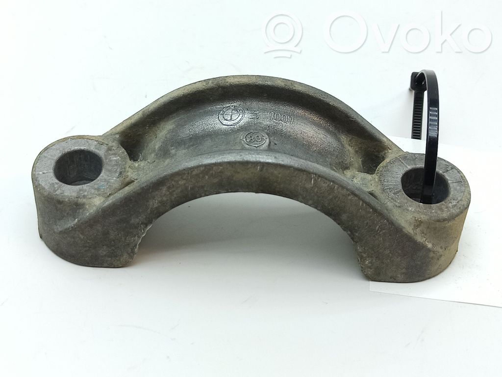 BMW 5 GT F07 Mocowanie stabilizatora osi przedniej 