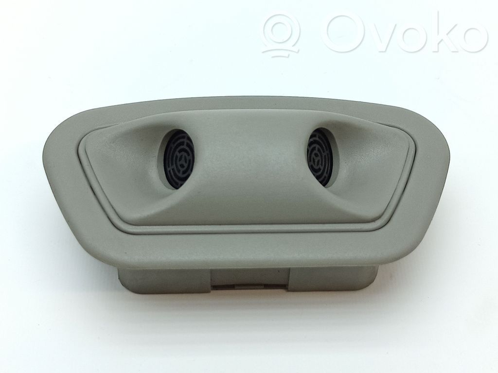Jaguar XJ X308 Alarm movement detector/sensor 