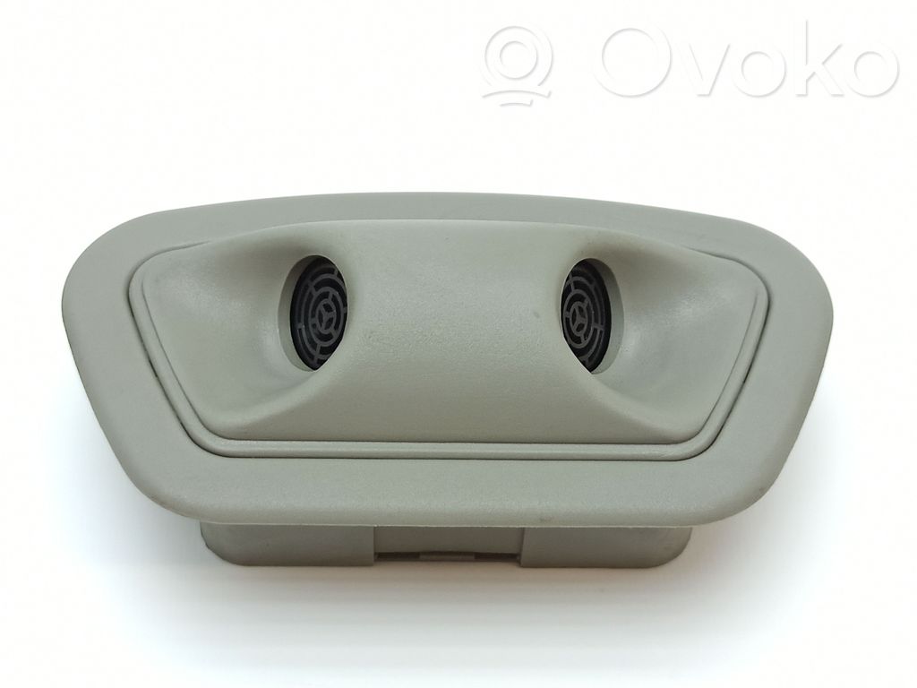 Jaguar XJ X308 Alarm movement detector/sensor 