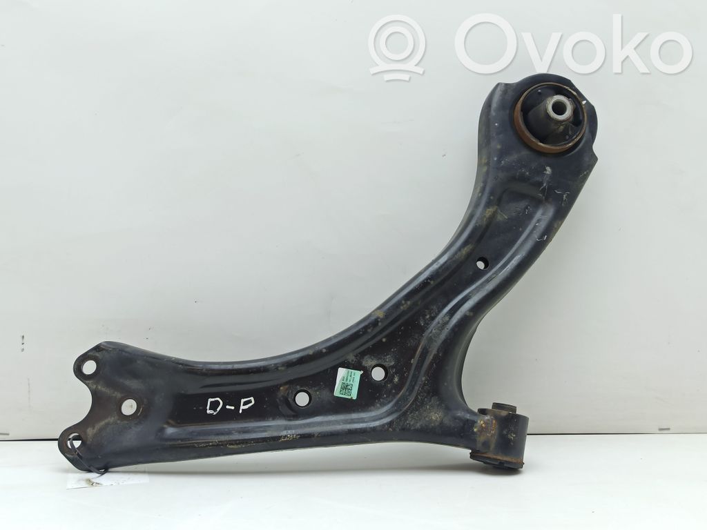 Hyundai Ioniq 5 Front lower control arm/wishbone 