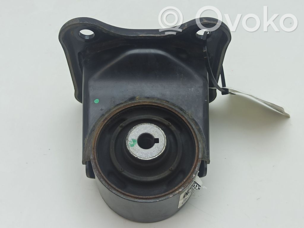 Hyundai Ioniq 5 Engine mount bracket 