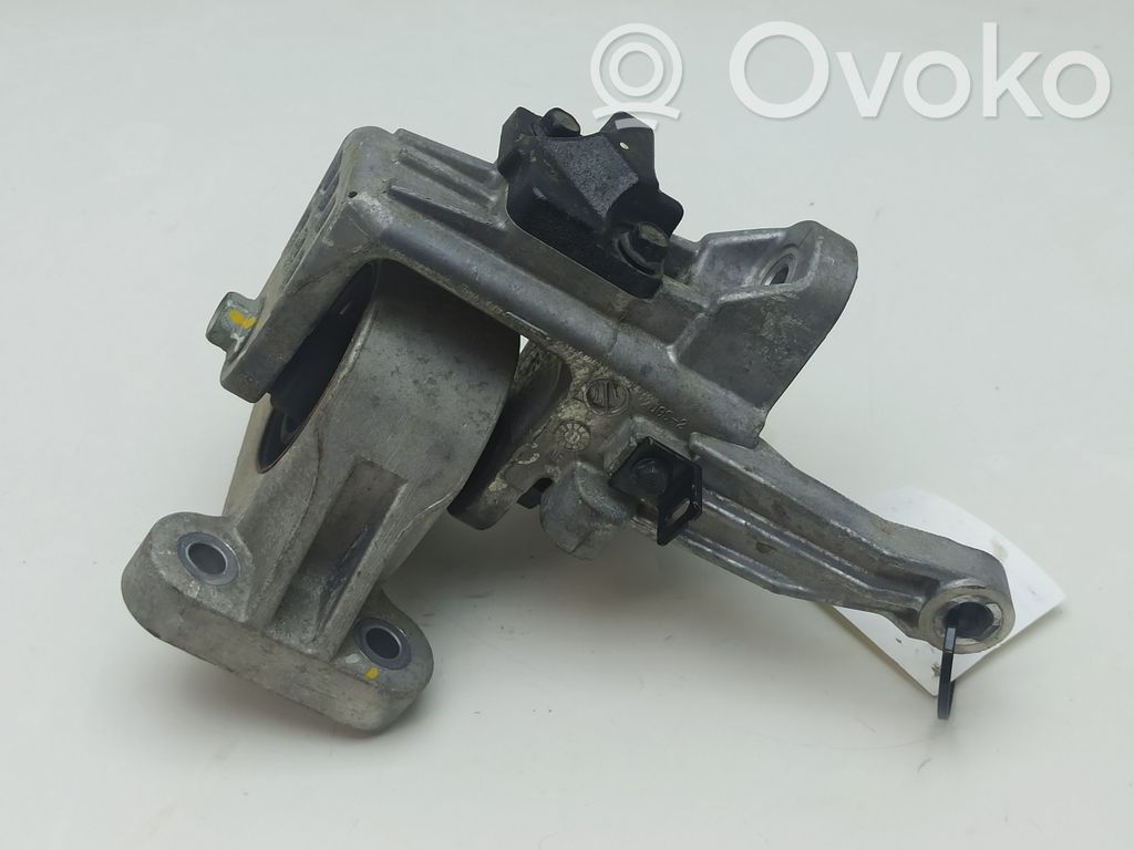 Hyundai Ioniq 5 Engine mounting bracket 