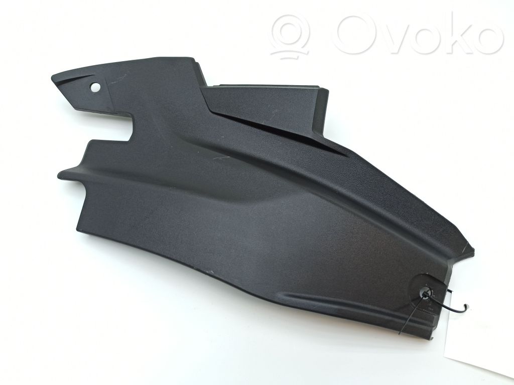 KIA EV6 Front arch trim 