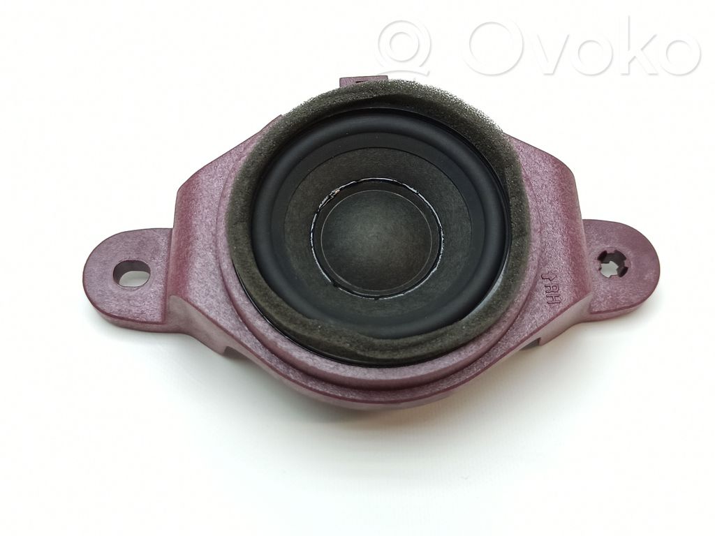 KIA EV6 Panel speaker 