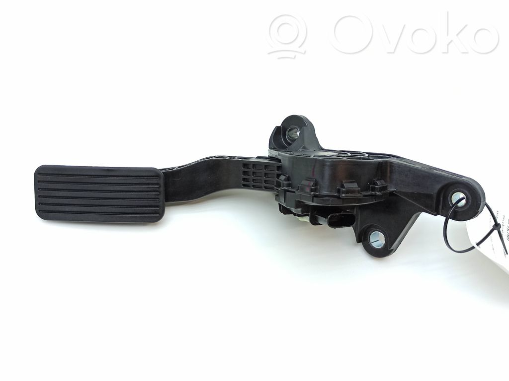 KIA Niro Pedal del acelerador 