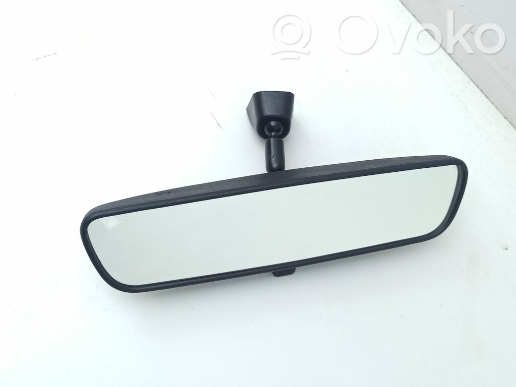 KIA Niro Rear view mirror (interior) 