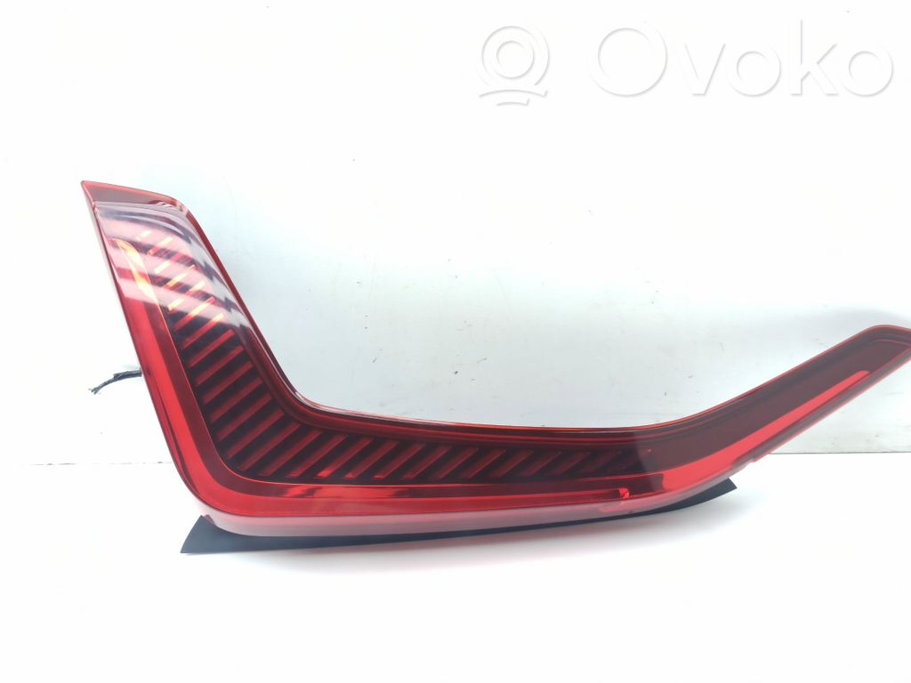 KIA Niro Takavalot 