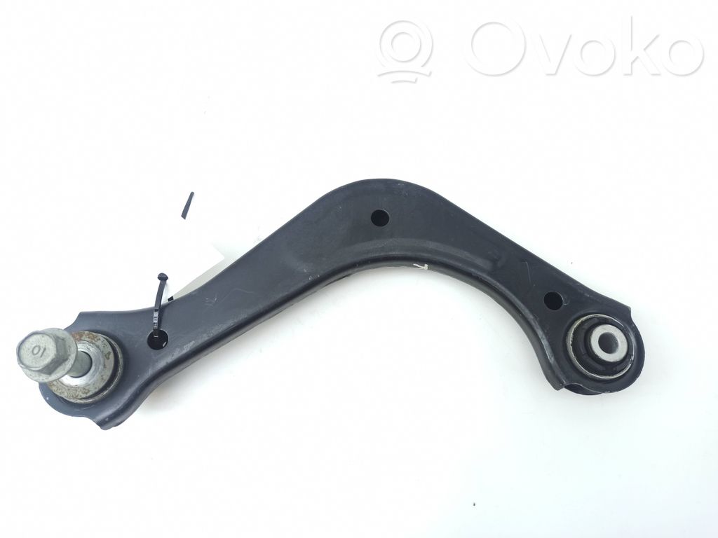 KIA Niro Querlenker Achsschenkel hinten 
