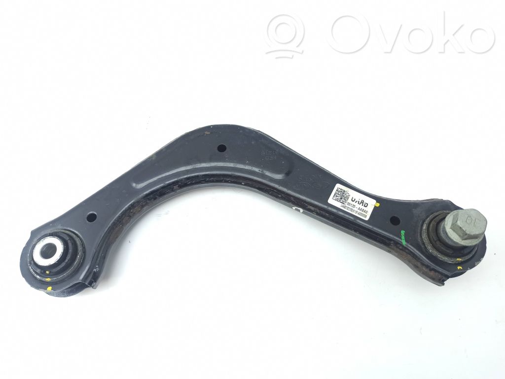 KIA Niro Querlenker Achsschenkel hinten 