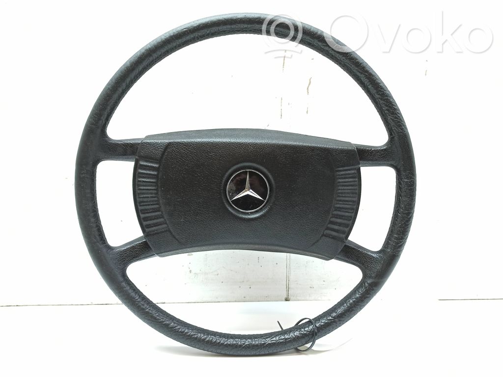 Mercedes-Benz COMPAKT W115 Volante 