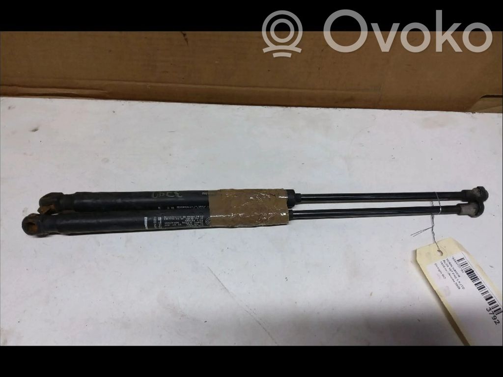 Alfa Romeo 147 Tailgate/trunk strut/damper 