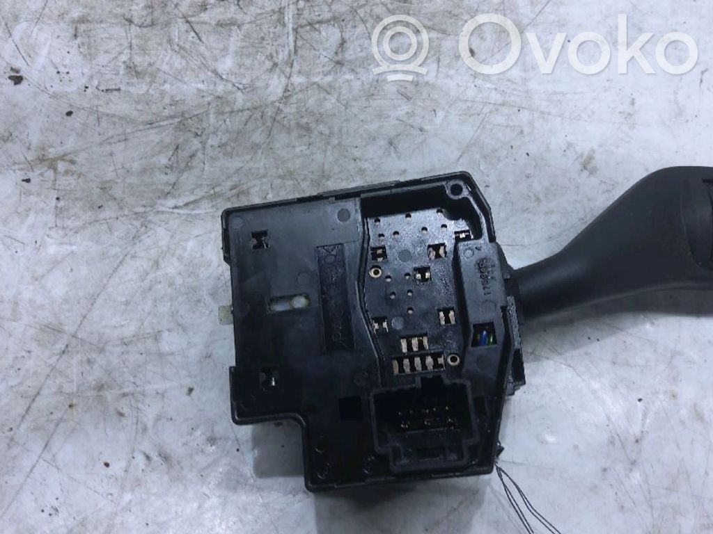 Ford Focus Indicator stalk 