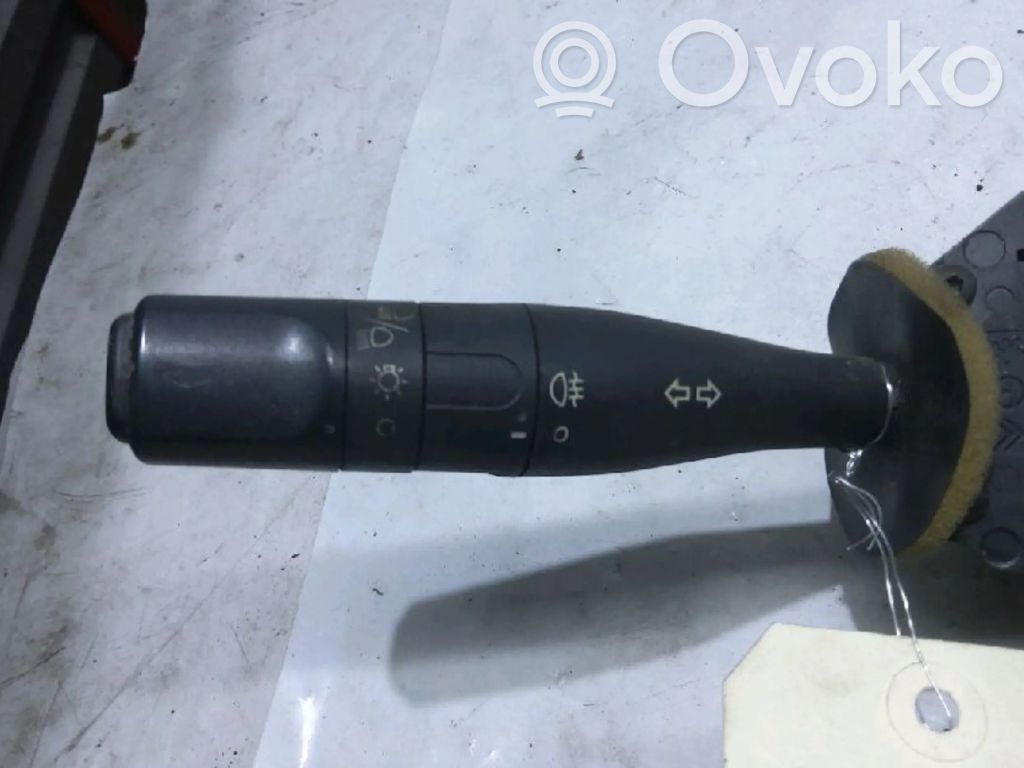 Peugeot 306 Indicator stalk 