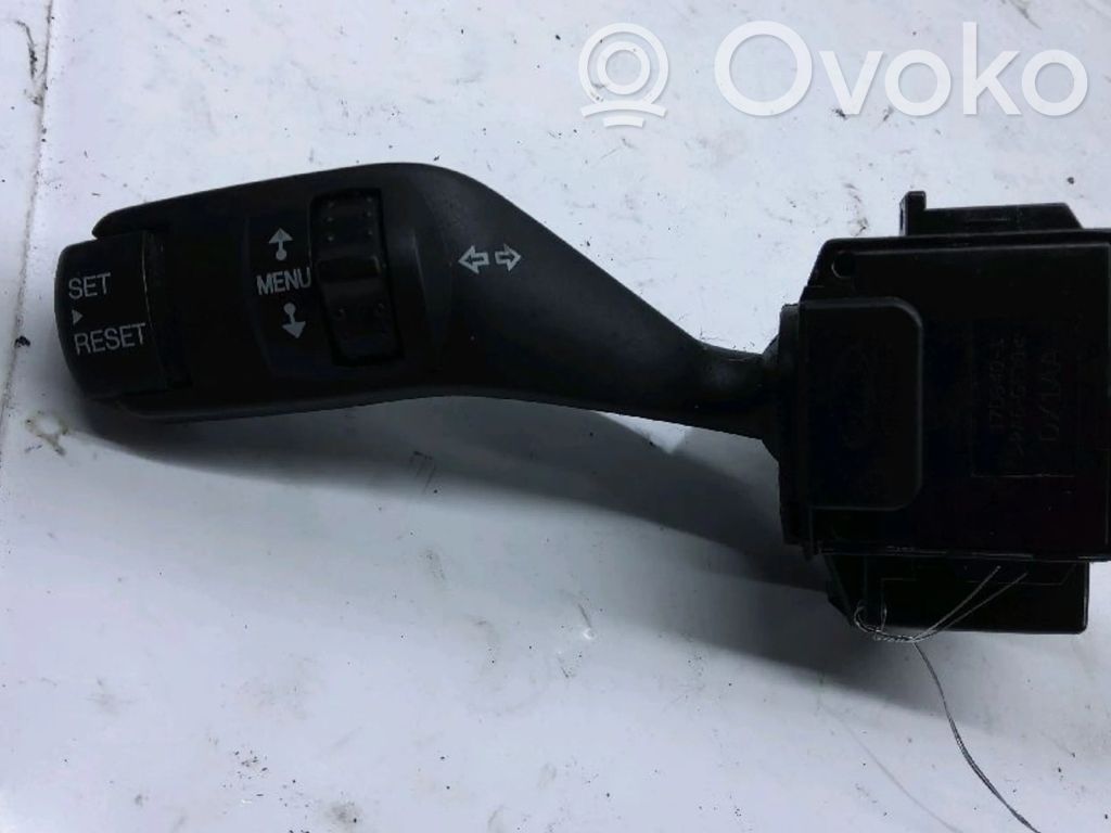 Ford Focus Indicator stalk 