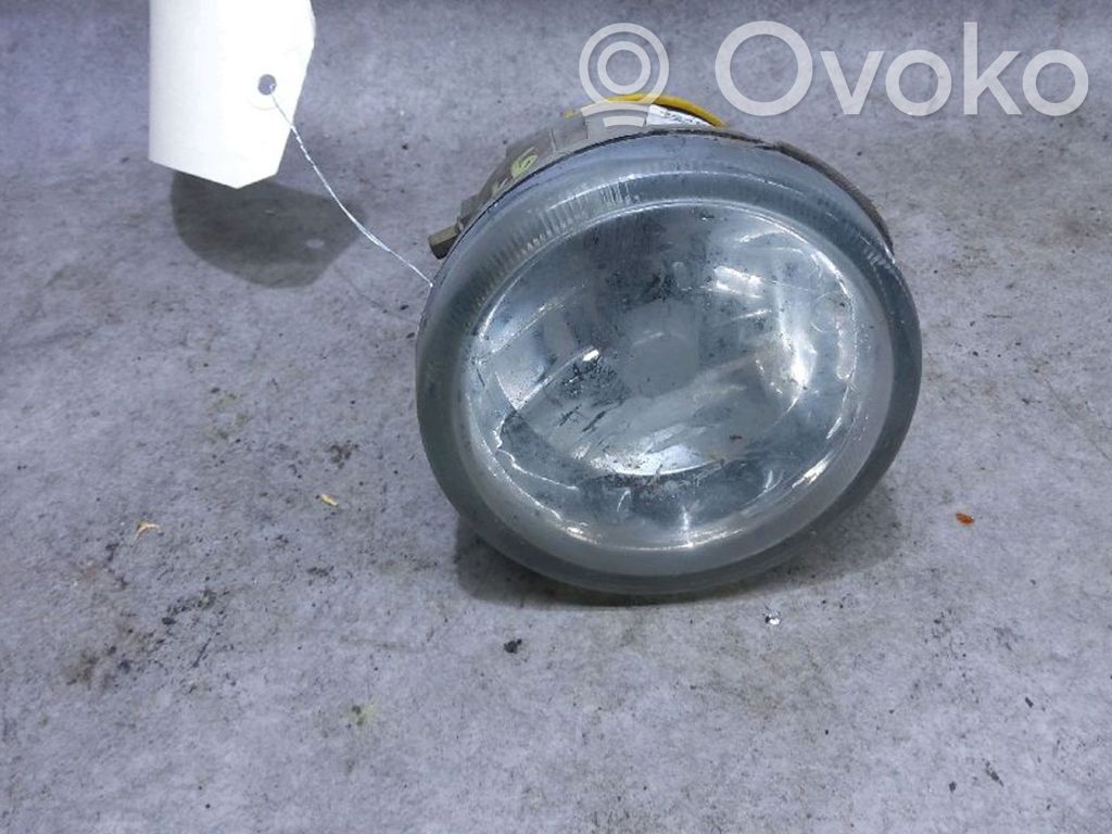 Miglas lukturis priekšā   9648947780,9648947780