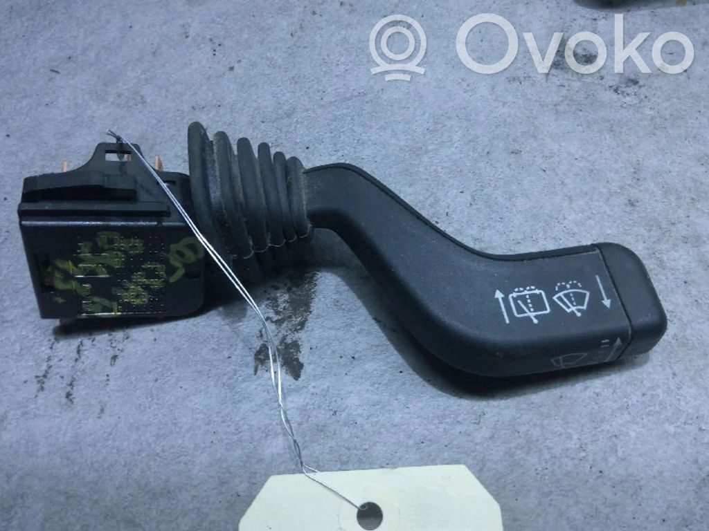 Opel Corsa B Indicator stalk 