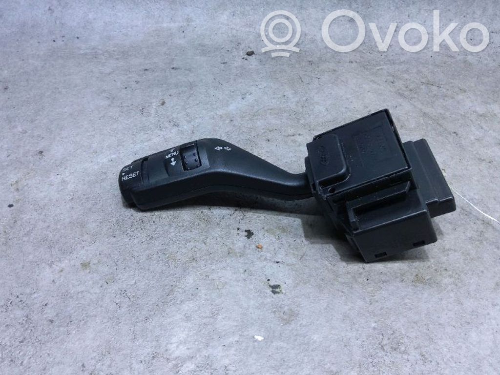 Ford Focus Indicator stalk 