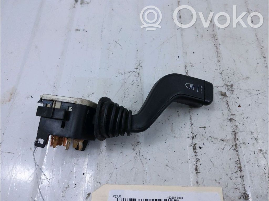 Opel Corsa B Indicator stalk 